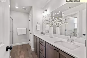 850 NE Laurel Springs Dr, Hermiston, OR 97838 - Photo 18