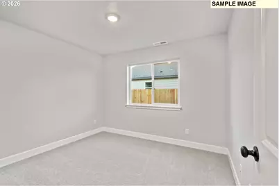 850 NE Laurel Springs Dr, Hermiston, OR 97838 - Photo 20