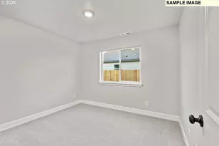 850 NE Laurel Springs Dr, Hermiston, OR 97838 - Photo 20