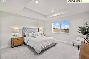 850 NE Laurel Springs Dr, Hermiston, OR 97838 - Photo 16