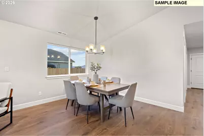 850 NE Laurel Springs Dr, Hermiston, OR 97838 - Photo 10