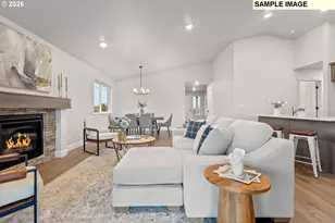 850 NE Laurel Springs Dr, Hermiston, OR 97838 - Photo 12