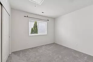 6496 NW Wenmarie Dr, Portland, OR 97229 - Photo 28