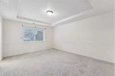 6496 NW Wenmarie Dr, Portland, OR 97229 - Photo 18