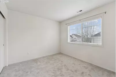 6496 NW Wenmarie Dr, Portland, OR 97229 - Photo 24