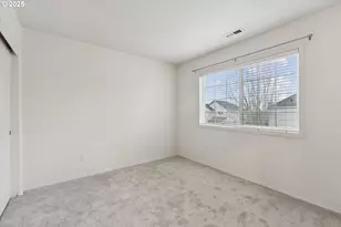 6496 NW Wenmarie Dr, Portland, OR 97229 - Photo 24