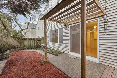 6496 NW Wenmarie Dr, Portland, OR 97229 - Photo 34