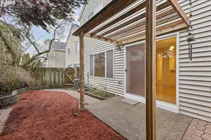 6496 NW Wenmarie Dr, Portland, OR 97229 - Photo 34