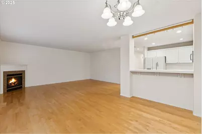 6496 NW Wenmarie Dr, Portland, OR 97229 - Photo 16