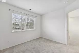 6496 NW Wenmarie Dr, Portland, OR 97229 - Photo 26