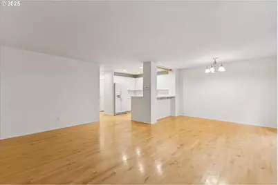 6496 NW Wenmarie Dr, Portland, OR 97229 - Photo 6