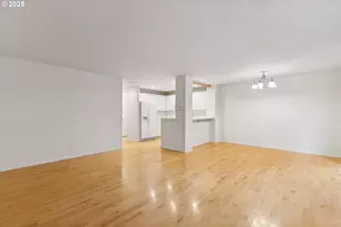 6496 NW Wenmarie Dr, Portland, OR 97229 - Photo 6