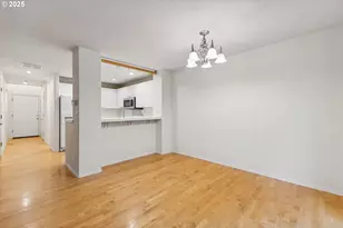 6496 NW Wenmarie Dr, Portland, OR 97229 - Photo 14