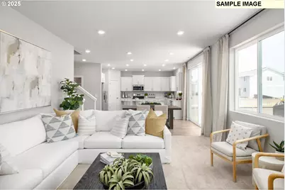 1599 Logan Pkwy SE, Albany, OR 97322 - Photo 10