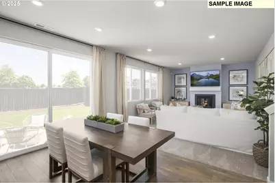 1599 Logan Pkwy SE, Albany, OR 97322 - Photo 8