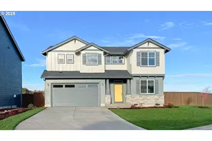 1599 Logan Pkwy SE, Albany, OR 97322 - Photo 1