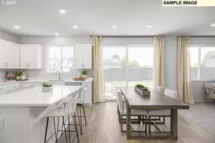 1599 Logan Pkwy SE, Albany, OR 97322 - Photo 6