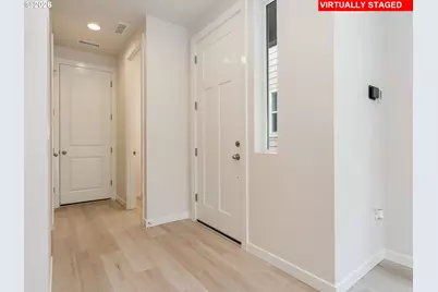 944 NW 178th Way, Ridgefield, WA 98642 - Photo 2