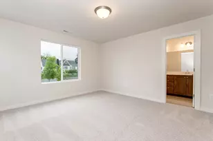 944 NW 178th Wy, Ridgefield, WA 98642 - Photo 36
