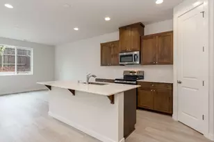 944 NW 178th Wy, Ridgefield, WA 98642 - Photo 10