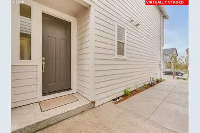 944 NW 178th Way, Ridgefield, WA 98642 - Photo 4