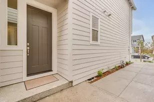 944 NW 178th Wy, Ridgefield, WA 98642 - Photo 4
