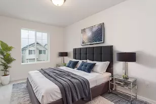 944 NW 178th Wy, Ridgefield, WA 98642 - Photo 16