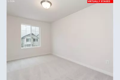 944 NW 178th Way, Ridgefield, WA 98642 - Photo 24