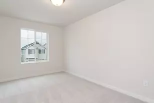 944 NW 178th Wy, Ridgefield, WA 98642 - Photo 24