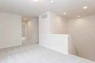 944 NW 178th Wy, Ridgefield, WA 98642 - Photo 12