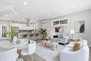 524 S Texas St, Portland, OR 97219 - Photo 8