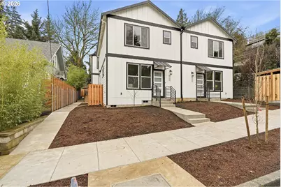 524 S Texas St, Portland, OR 97219 - Photo 6