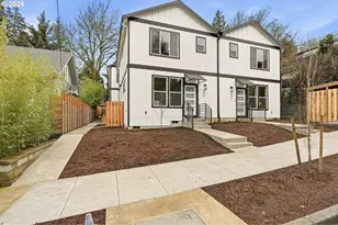 524 S Texas St, Portland, OR 97219 - Photo 6