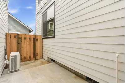 524 S Texas St, Portland, OR 97219 - Photo 32