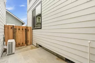 524 S Texas St, Portland, OR 97219 - Photo 32