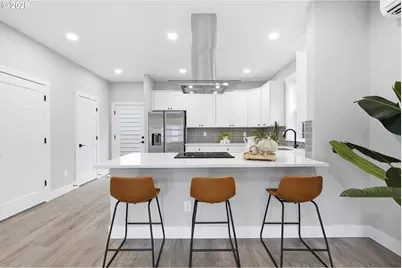 524 S Texas St, Portland, OR 97219 - Photo 16