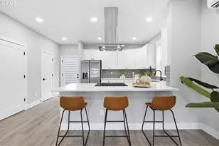 524 S Texas St, Portland, OR 97219 - Photo 16