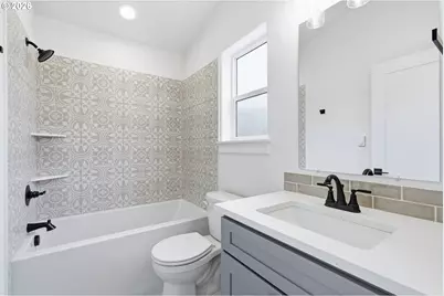 524 S Texas St, Portland, OR 97219 - Photo 30