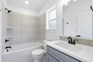 524 S Texas St, Portland, OR 97219 - Photo 30