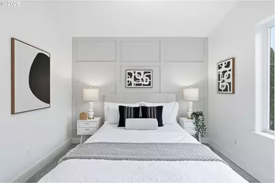 524 S Texas St, Portland, OR 97219 - Photo 24