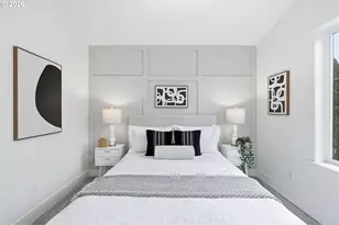 524 S Texas St, Portland, OR 97219 - Photo 24