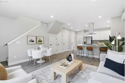 524 S Texas St, Portland, OR 97219 - Photo 12