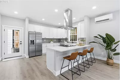 524 S Texas St, Portland, OR 97219 - Photo 18