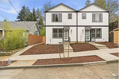 524 S Texas St, Portland, OR 97219 - Photo 4