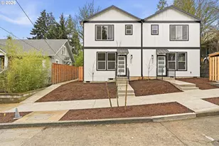 524 S Texas St, Portland, OR 97219 - Photo 4