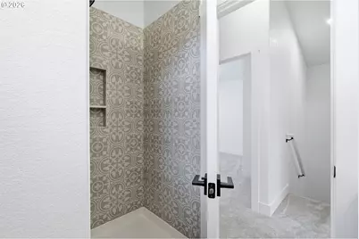 524 S Texas St, Portland, OR 97219 - Photo 26