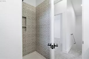 524 S Texas St, Portland, OR 97219 - Photo 26