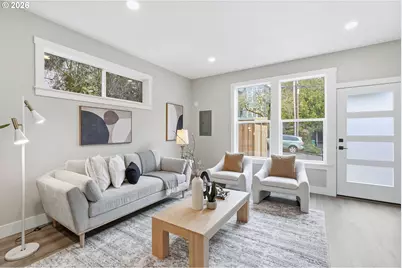 524 S Texas St, Portland, OR 97219 - Photo 10