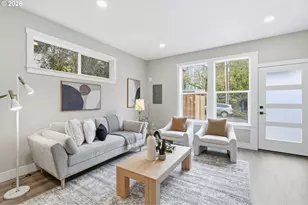 524 S Texas St, Portland, OR 97219 - Photo 10