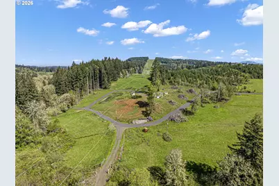 29875 Sodaville Mtn Home Rd, Lebanon, OR 97355 - Photo 48